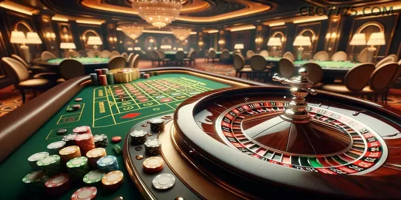 Slots ceo777 - Sweet Bonanza e caça-níqueis populares