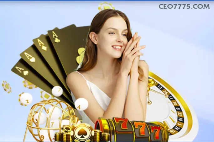 Cashback VIP ceo777 - reembolso semanal